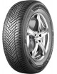 Anvelopa ALL SEASON HANKOOK Kinergy 4S2 X H750A XL 235/60R18 107W