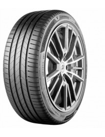Anvelopa VARA BRIDGESTONE Turanza 6 XL 225/50R17 98Y