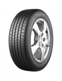 Anvelopa VARA BRIDGESTONE Turanza T005 RFT XL 225/35R20 90Y