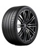 Anvelopa VARA BRIDGESTONE POTENZA SPORT EVO 265/40R20 104Y 
