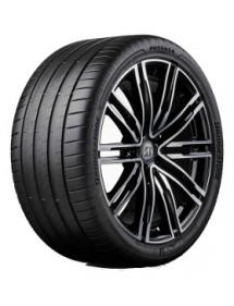 Anvelopa VARA BRIDGESTONE POTENZA SPORT EVO 265/40R20 104Y 