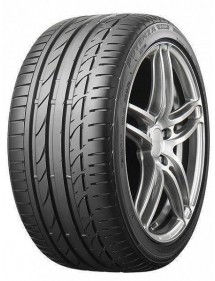 Anvelopa VARA BRIDGESTONE POTENZA S001 MO EXTENDED 275/40R19 101 Y 