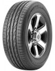 Anvelopa VARA BRIDGESTONE Dueler H/P Sport 235/65R17 104V
