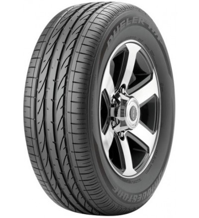 Anvelopa VARA BRIDGESTONE Dueler H/P Sport 235/65R17 104V