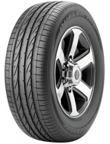 Anvelopa VARA BRIDGESTONE Dueler H/P Sport XL 315/35R21 111Y