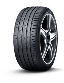 Anvelopa VARA NEXEN N'Fera Sport XL 295/35R21 107Y
