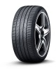 Anvelopa VARA NEXEN N'Fera Sport XL 285/45R21 113Y