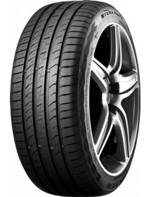 Anvelopa VARA NEXEN N'Fera Primus XL 205/45R17 88V