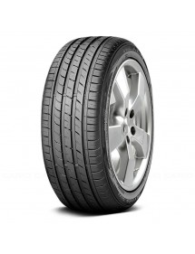 Anvelopa VARA NEXEN N'Fera SU1 XL 225/45R19 96W