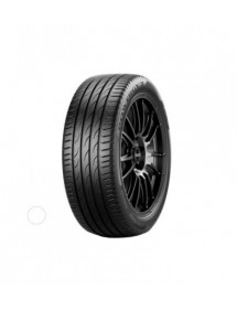 Anvelopa VARA PIRELLI Powergy 2 225/45 R17 94Y XL