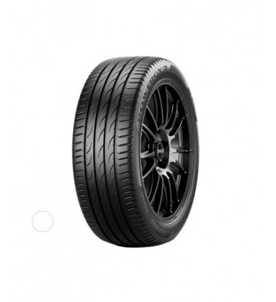 Anvelopa VARA PIRELLI Powergy 2 245/45 R18 100Y XL