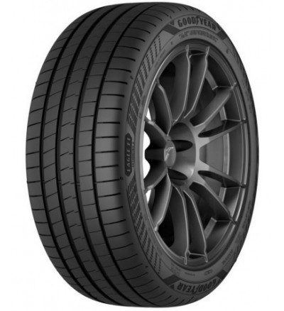 Anvelopa VARA GOODYEAR Eagle f1 asymmetric 6 295/30 R21 102Y XL