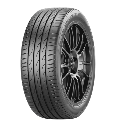 Anvelopa VARA PIRELLI POWERGY 2 235/60R18 107 W XL