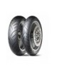 Anvelopa MOTO DUNLOP SCSMART 120/70R15 56S 