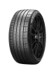 Anvelopa VARA Pirelli 285/40R22 Y PZero PZ5 0 MO-S ncs 106 Y