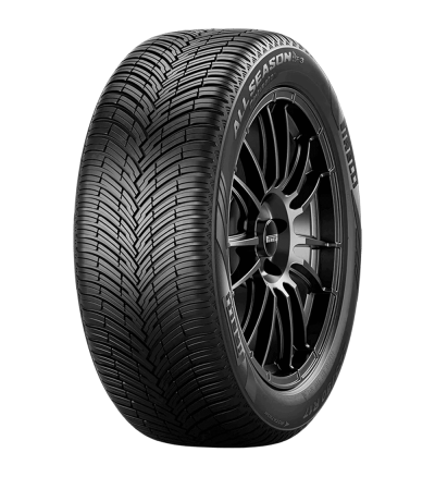 Anvelopa ALL SEASON PIRELLI Cinturato All Season SF3 XL 235/50R18 101V