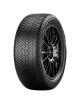 Anvelopa ALL SEASON PIRELLI Cinturato All Season SF3 XL 225/45R18 95Y