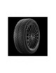Anvelopa ALL SEASON MICHELIN CROSSCLIMATE 3 225/45R17 94Y XL