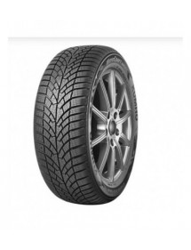 Anvelopa IARNA KUMHO WP52+ 185/55R15 82T 