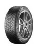Anvelopa IARNA BARUM POLARIS 6 185/55R15 82H 