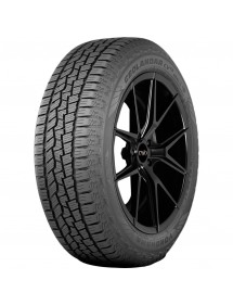 Anvelopa ALL SEASON YOKOHAMA Geolandar CV4S G061 XL 235/65R17 108V