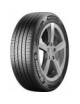 Anvelopa VARA BARUM BRAVURIS 6 195/50R15 82V 