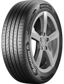 Anvelopa VARA BARUM BRAVURIS 6 195/50R15 82V 