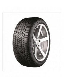 Anvelopa ALL SEASON BRIDGESTONE WEATHER CONTROL A005 EVO 195/60R15 92V XL