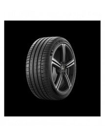 Anvelopa VARA MICHELIN PILOT SPORT 5 205/45R16 87W XL