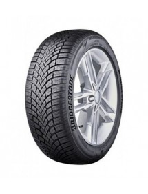 Anvelopa IARNA BRIDGESTONE BLIZZAK LM005 275/35R21 103 V XL