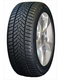 Anvelopa IARNA DUNLOP SP WINTER SPORT 4D N0 295/40R20 106 V 