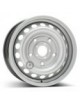 Janta Tabla ALCAR STAHLRAD 6.5X16 5X160 ET60 CB 65