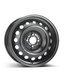 Janta Tabla ALCAR STAHLRAD 6.5X16 4X100 ET37 CB 60