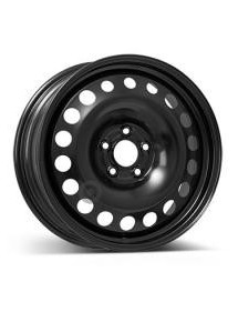 Janta Tabla ALCAR STAHLRAD 7X17 5X108 ET50 CB 63.4