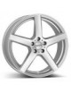 Janta Aliaj DEZENT TY 7X16 5X114.3 ET48 CB 71.6