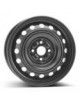 Janta Tabla ALCAR STAHLRAD 5.5X15 4X100 ET45 CB 54