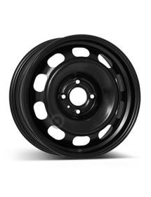 Janta Tabla ALCAR STAHLRAD 6.5X16 4X108 ET32 CB 65