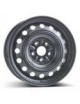 Janta Tabla ALCAR STAHLRAD 6.5X16 5X114.3 ET39 CB 60