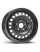 Janta Tabla ALCAR STAHLRAD 6.5X16 5X114.3 ET50 CB 64