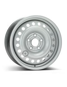 Janta Tabla ALCAR STAHLRAD 6.5X16 5X114 ET45 CB 64