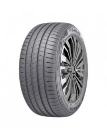 Anvelopa VARA Sailun Atrezzo Elite 2 185/65R15 88H 