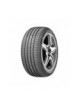 Anvelopa VARA Nexen Nfera PRIMUS 185/65R15 88H 
