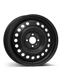 Janta Tabla ALCAR STAHLRAD 6X16 4X100 ET50 CB 60