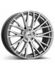Janta Aliaj AEZ Panama high gloss 9X20 5X112 ET57 CB 66.6
