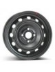 Janta Tabla ALCAR STAHLRAD 5X14 4X100 ET46 CB 54
