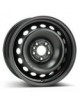 Janta Tabla ALCAR STAHLRAD 6.5X15 5X98 ET41.5 CB 58