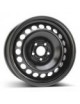 Janta Tabla ALCAR STAHLRAD 6X15 5X100 ET29 CB 57