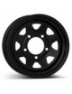 Janta Tabla DOTZ Dakar dark 7X15 6X139.7 ET12 CB 110