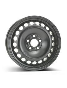 Janta Tabla ALCAR STAHLRAD 6.5X16 5X108 ET50 CB 63.3