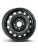 Janta Tabla ALCAR STAHLRAD 5.5X14 4X108 ET24 CB 65